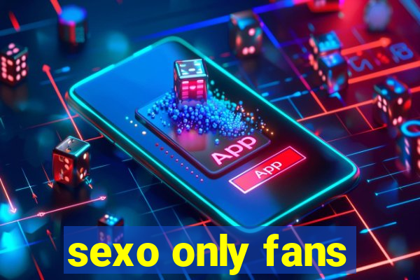 sexo only fans